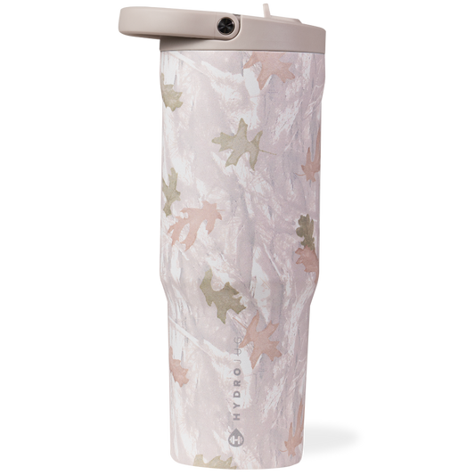 camo-40oz-1182ml-j8 web-ProductImages-Sport40-Camo-1_1.png