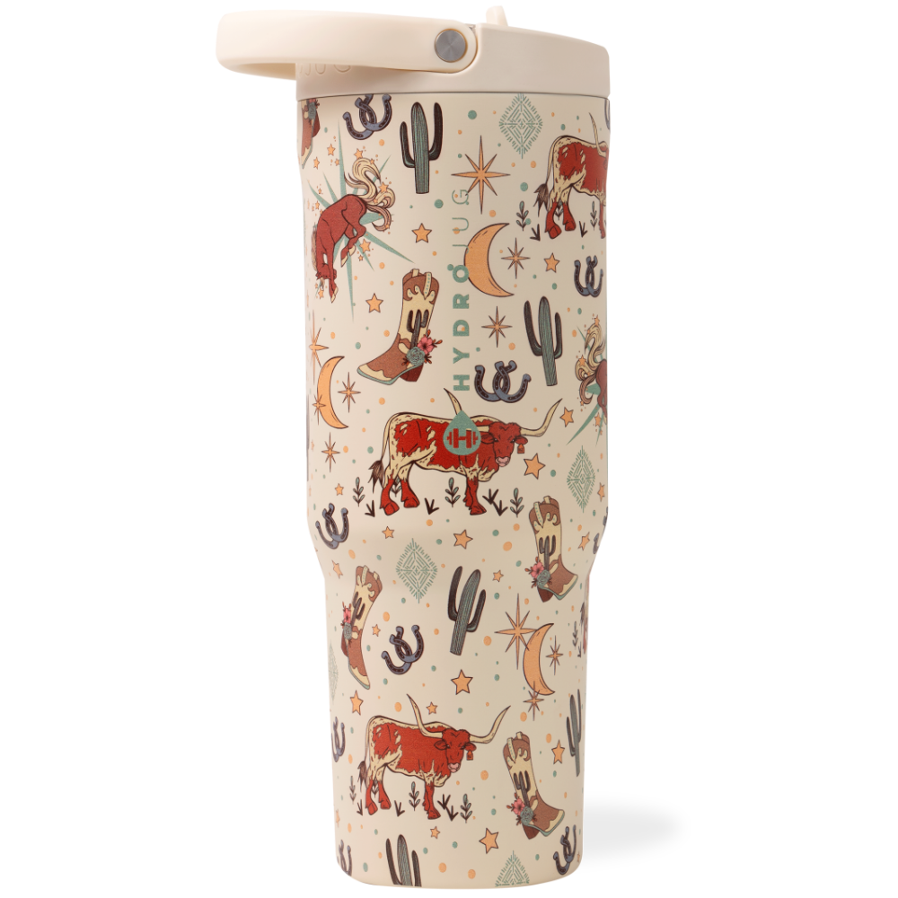 rodeo-40oz-1182ml-s3 web-ProductImages-Sport40-Rodeo-1_1.png