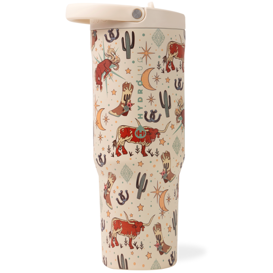 rodeo-40oz-1182ml-s3 web-ProductImages-Sport40-Rodeo-1_1.png