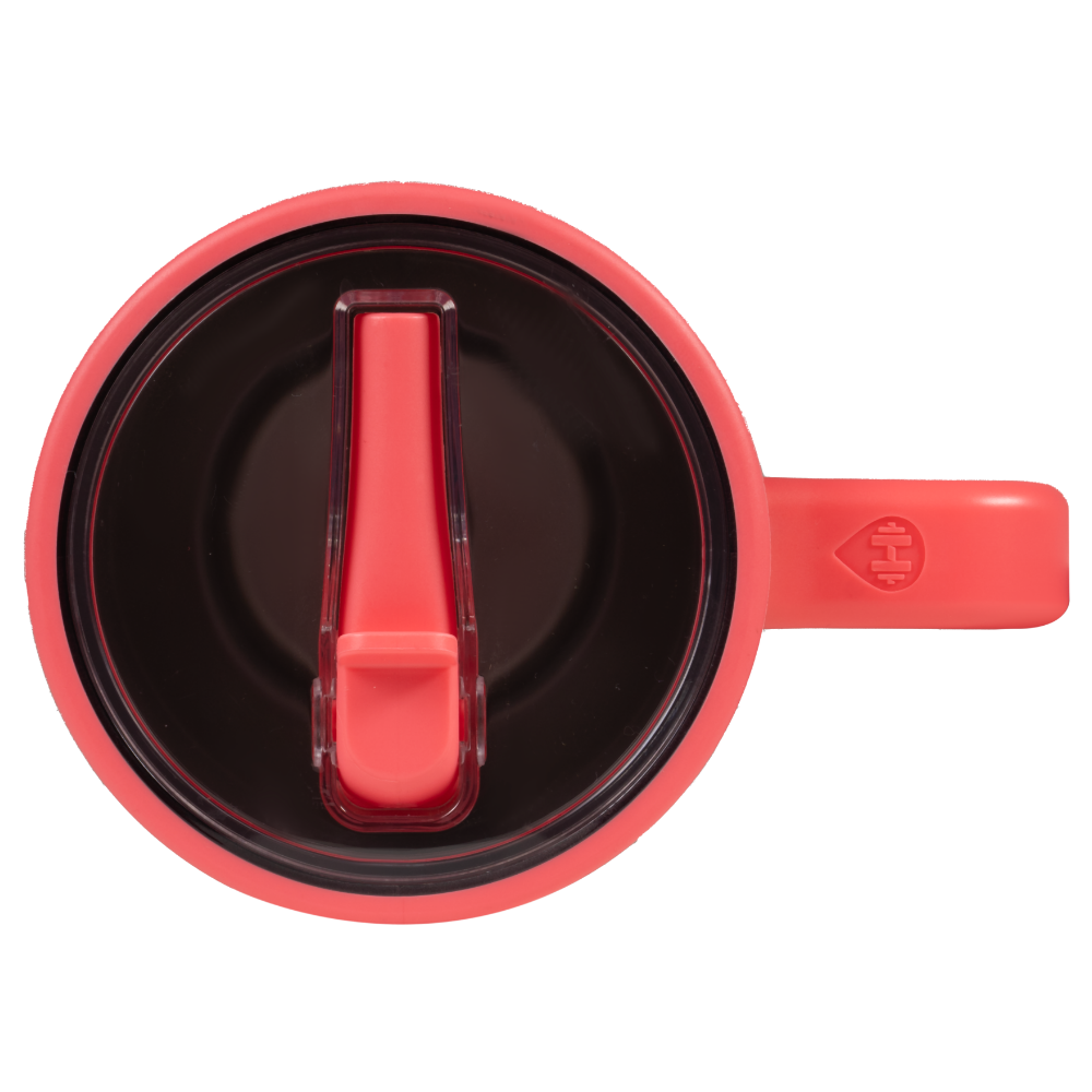 traveler-lid-40oz-l9 web-Product_Images-TRVL-Farmers_Market-3.png