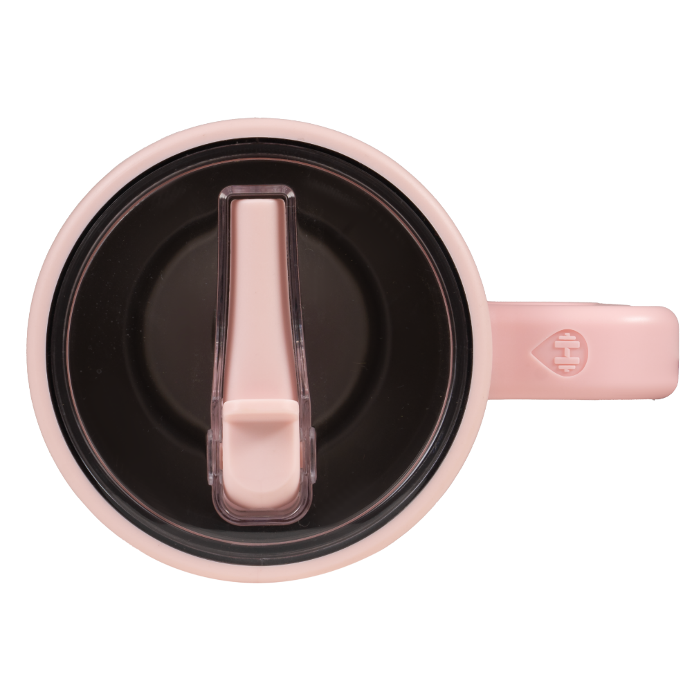 traveler-lid-40oz-l9 web-Product_Images-TRVL-Pink_Strawberries-3.png