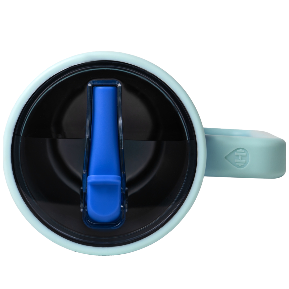 traveler-lid-20oz-u0 web-Product_Images-TRVL-Riptide-3.png