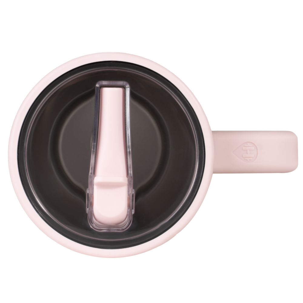 traveler-lid-s3 web-Product_Images-TRVL-Sweet_Cherries-3_61aa3f7a-ed80-4b50-b76d-be306ce68221.png